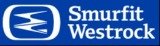 Smurfit Westrock